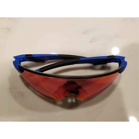 Oakley EXCLUSIVE LIMITED EDITION
Encoder - MVP Exclusive - Picture 9 of 12